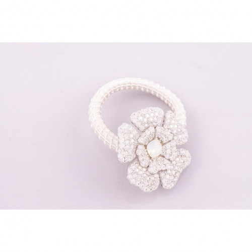 94935a_1 MC Davidian Élastique Camélia New Very Full PM