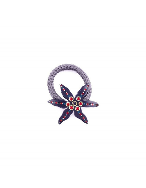95247-95257_1 MC Davidian Élastique Étoile de Mer Light PM
