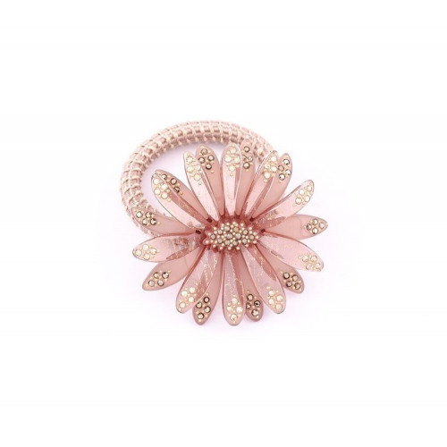 95282_1 MC Davidian Élastique Marguerite Full GM