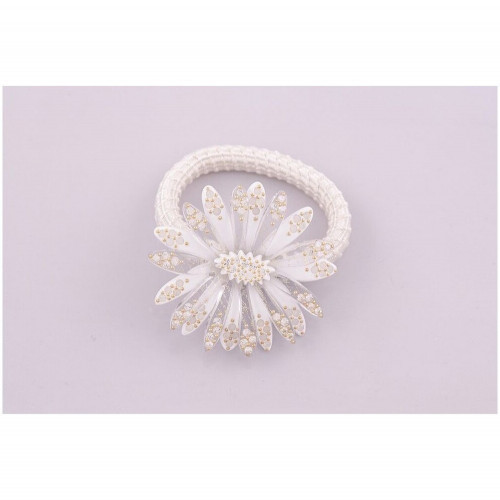 95286_1 MC Davidian Élastique Marguerites Light MM