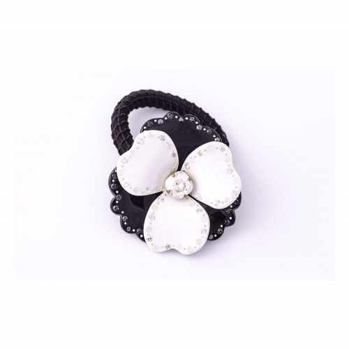 95300-95300bis_1 MC Davidian Élastique Impatiences de Guinée Rail GM