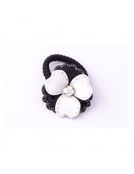 95300-95300bis_1 MC Davidian Élastique Impatiences de Guinée Rail GM