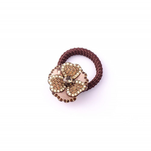 95301_1 MC Davidian Élastique Impatiences de Guinée Full MM