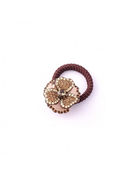 95301_1 MC Davidian Élastique Impatiences de Guinée Full MM