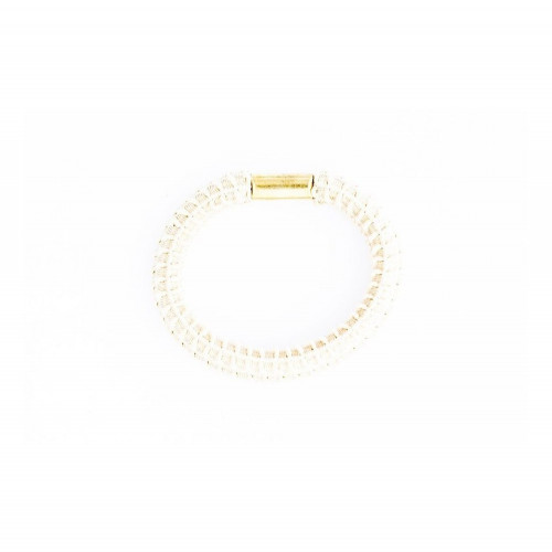 e0000_1 MC Davidian Élastique Bobble