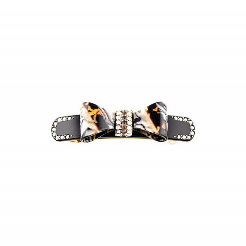 95514_1 MC Davidian Barrette à Cheveux Nœuds Papillons MM