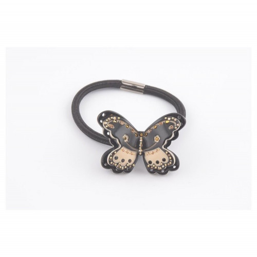 95636_1 MC Davidian Élastique Liseré Light PM