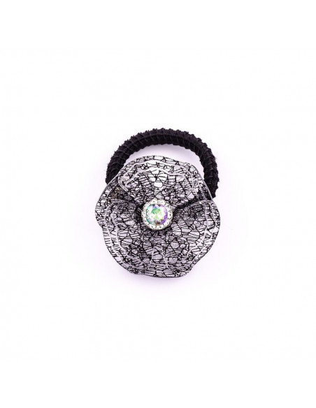 95727_1 MC Davidian Élastique Camélia 2016 Simple MM