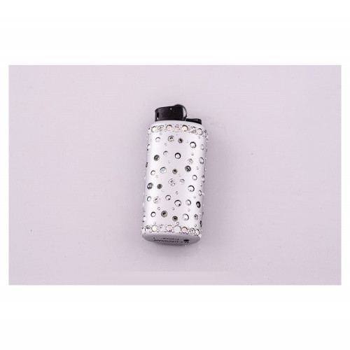 96133_1 MC Davidian Cache Briquet Cache-Briquet Swing Light PM