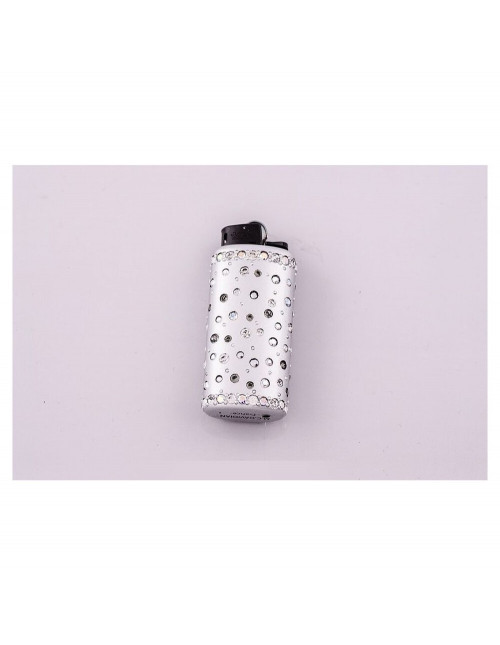96133_1 MC Davidian Cache Briquet Cache-Briquet Swing Light PM