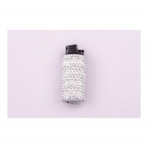 96134_1 MC Davidian Cache Briquet Cache-Briquet Swing Full PM