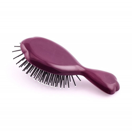 96141_1 MC Davidian Brosse Baby Simple MM