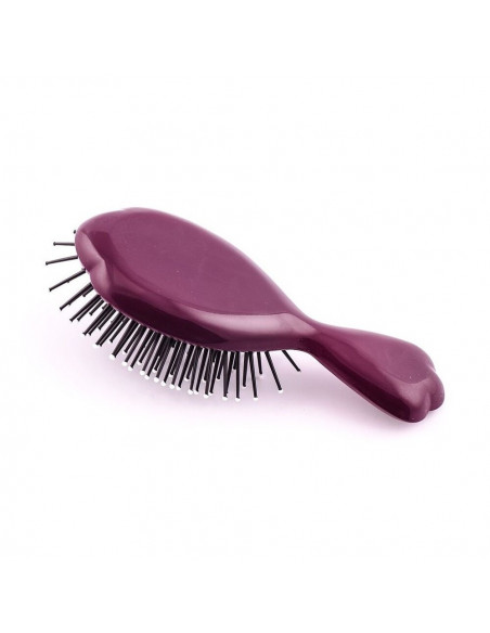 96141_1 MC Davidian Brosse Baby Simple MM