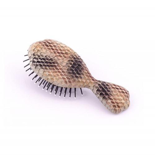 96145_1 MC Davidian Brosse Baby Pyro MM