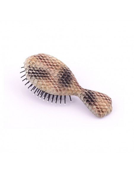 96145_1 MC Davidian Brosse Baby Pyro MM