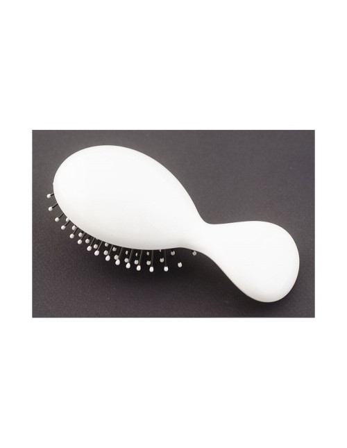 96148_1 MC Davidian Brosse Nana Simple MM