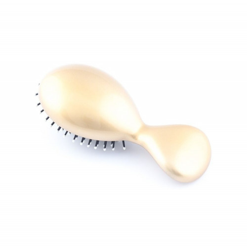 96148_1 MC Davidian Brosse Nana Simple MM