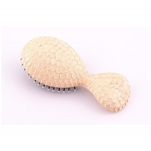 96153_1 MC Davidian Brosse Nana Pyro MM