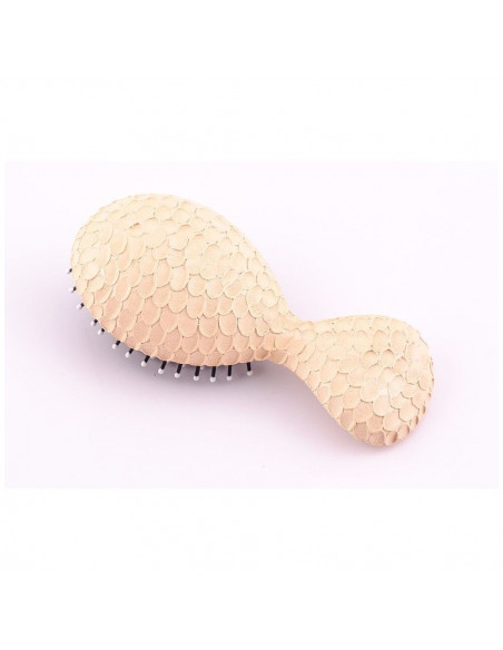 96153_1 MC Davidian Brosse Nana Pyro MM