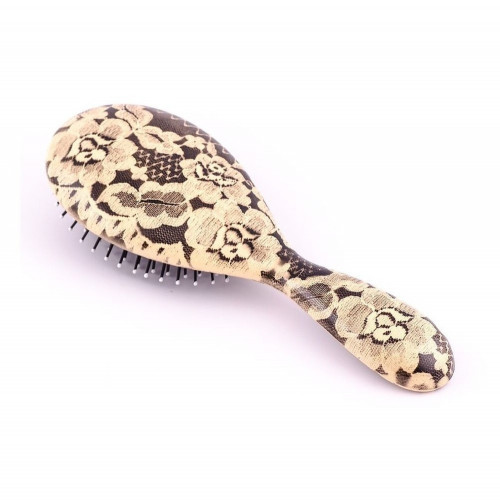 96180_1 MC Davidian Brosse Galet Simple TGM