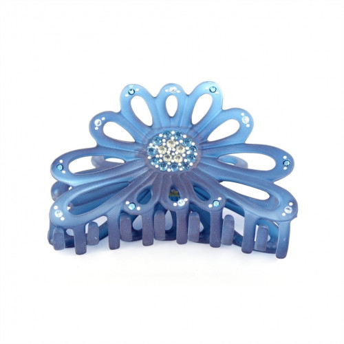 96187_1 MC Davidian Pince à Cheveux Marguerite Light GM