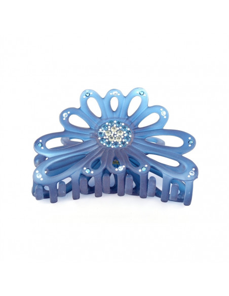 96187_1 MC Davidian Pince à Cheveux Marguerite Light GM