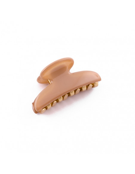 96200_1 MC Davidian Pince à Cheveux Assemblage Brillant Simple MM