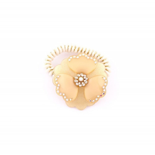 93872a_1 MC Davidian Élastique Pivoines Rail GM