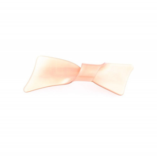 95472_1 MC Davidian Barrette à Cheveux Ouvert Simple GM