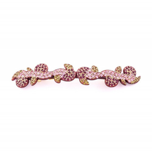 94862_1 MC Davidian Barrette à Cheveux Renaissance Full MM