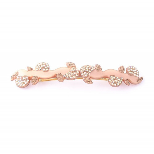 94862bis_1 MC Davidian Barrette à Cheveux Renaissance Light MM