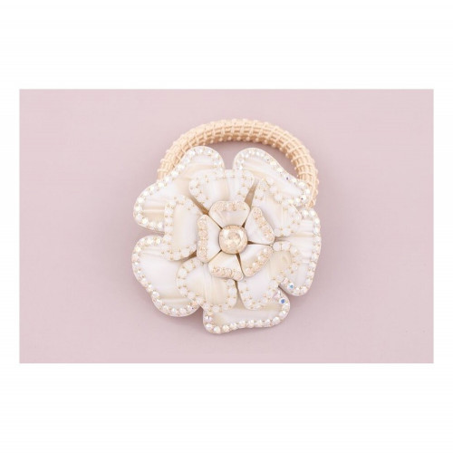 94926_1 MC Davidian Élastique Camélia New Rail GM