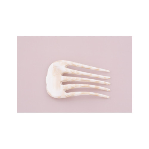 95611_1 MC Davidian Peigne Twist MM