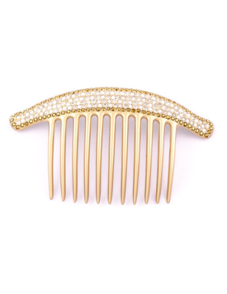 96125I_1 MC Davidian Peigne Flamenco TGM Full