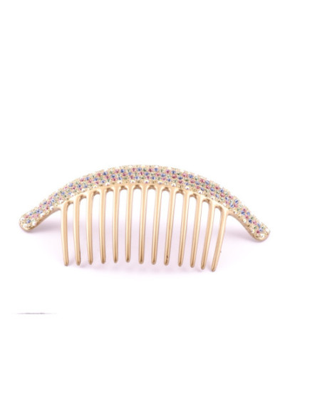 96126_1 MC Davidian Peigne Flamenco TTGM Full