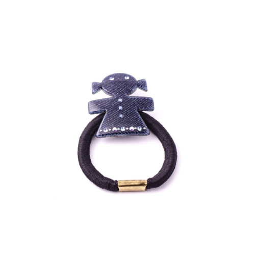 93969 MC Davidian Élastique Fille Light PM