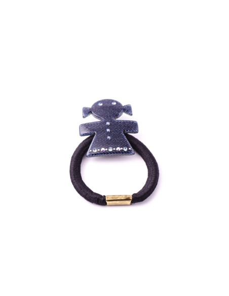 93969 MC Davidian Élastique Fille Light PM