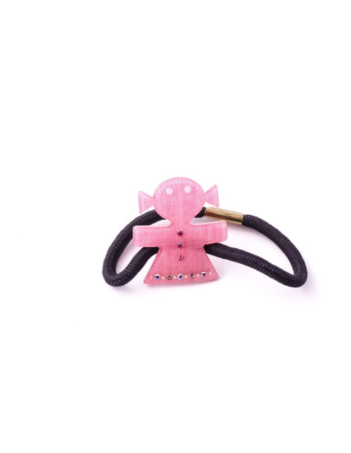 93969 MC Davidian Élastique Fille Light PM