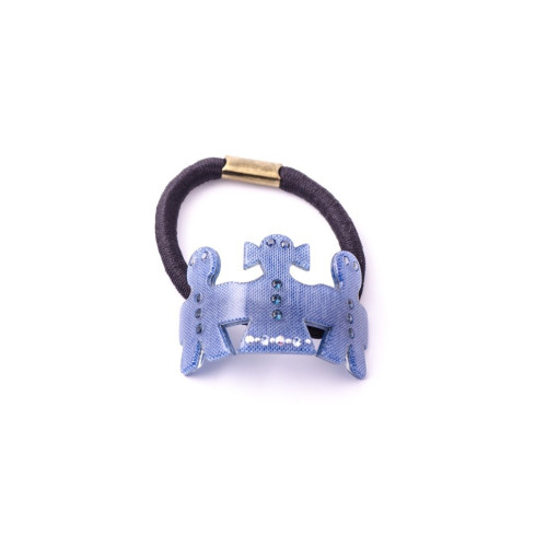 93970 MC Davidian Élastique trois Enfants Light PM