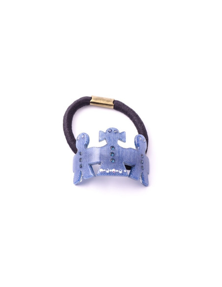 93970 MC Davidian Élastique trois Enfants Light PM