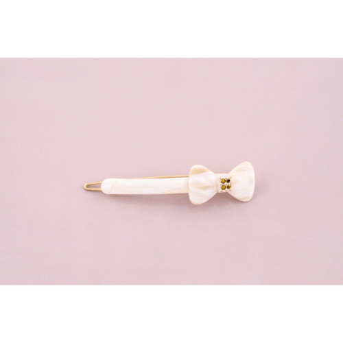 93994 MC Davidian Tige Boule à Cheveux Miniature Light PM
