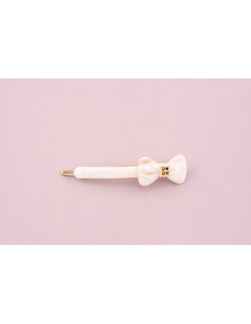 93994 MC Davidian Tige Boule à Cheveux Miniature Light PM