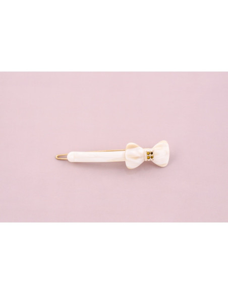 93994 MC Davidian Tige Boule à Cheveux Miniature Light PM