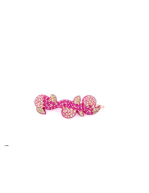 94861 MC Davidian Tige Boule à Cheveux Renaissance Full PM