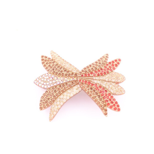 95176 MC Davidian Barrette à Cheveux Symétrique Very Full MM