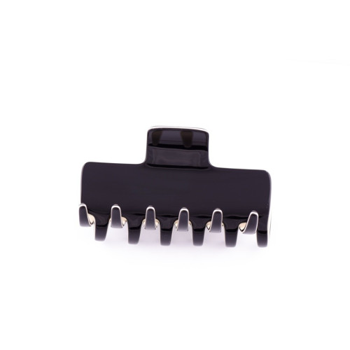 95364 MC Davidian Pince à Cheveux Fait-Main Bordures Carrées Light GM