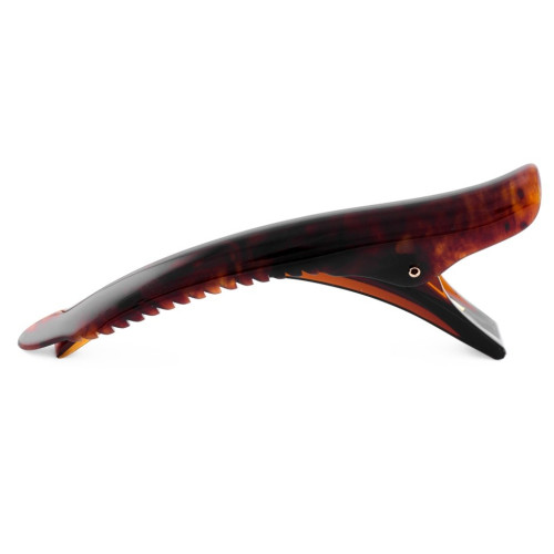 95586 MC Davidian Pince à Cheveux Bec Classique Simple GM