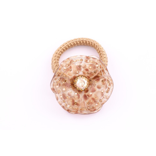 95727bis MC Davidian Élastique Camélia 2016 Rain of Rhinestones PM