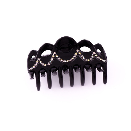 96009 MC Davidian Pince à Cheveux Dentelle avec 7 Dents Rail GM