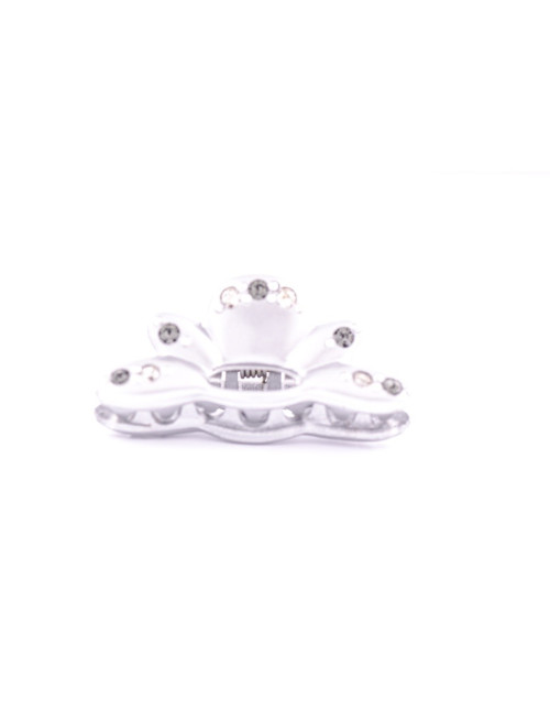 96043 MC Davidian Pince à Cheveux Mini Fleur Light TPM